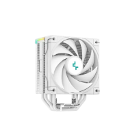 Deepcool AK400 DIGITAL WH CPU Cooler
